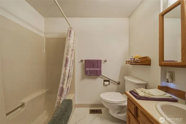 $350,000 | 399 South Palouse Street, Unit 1, Walla Walla, WA 99362