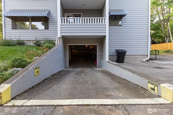 $350,000 | 399 South Palouse Street, Unit 1, Walla Walla, WA 99362