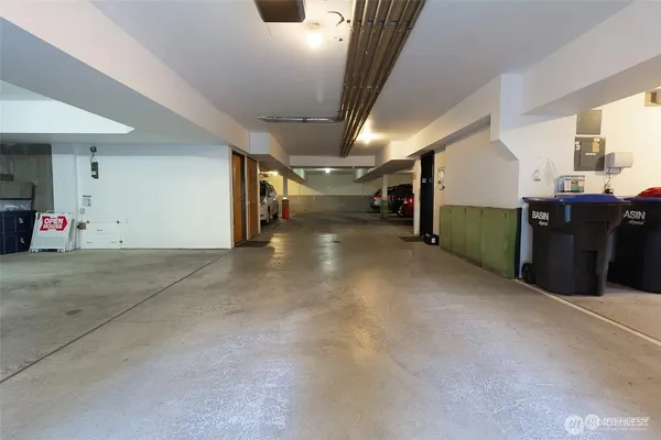 $350,000 | 399 South Palouse Street, Unit 1, Walla Walla, WA 99362