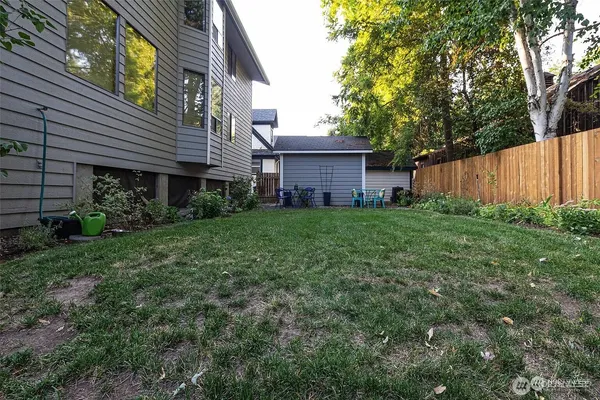 $350,000 | 399 South Palouse Street, Unit 1, Walla Walla, WA 99362