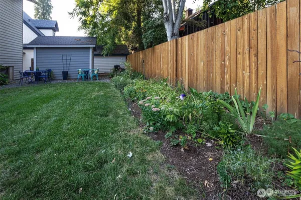 $350,000 | 399 South Palouse Street, Unit 1, Walla Walla, WA 99362