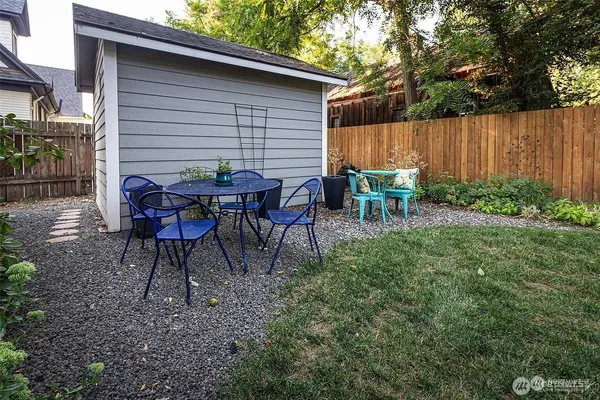 $350,000 | 399 South Palouse Street, Unit 1, Walla Walla, WA 99362