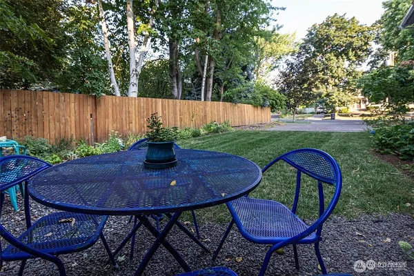 $350,000 | 399 South Palouse Street, Unit 1, Walla Walla, WA 99362