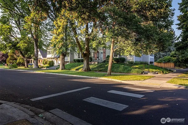 $350,000 | 399 South Palouse Street, Unit 1, Walla Walla, WA 99362