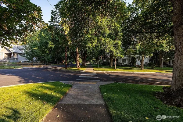 $350,000 | 399 South Palouse Street, Unit 1, Walla Walla, WA 99362