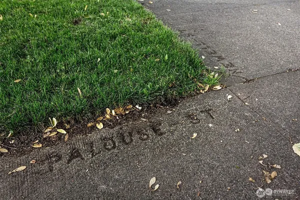 $350,000 | 399 South Palouse Street, Unit 1, Walla Walla, WA 99362