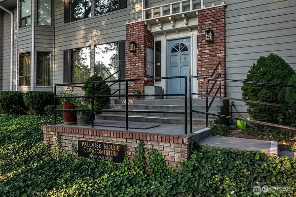 $350,000 | 399 South Palouse Street, Unit 1, Walla Walla, WA 99362