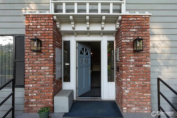 $350,000 | 399 South Palouse Street, Unit 1, Walla Walla, WA 99362