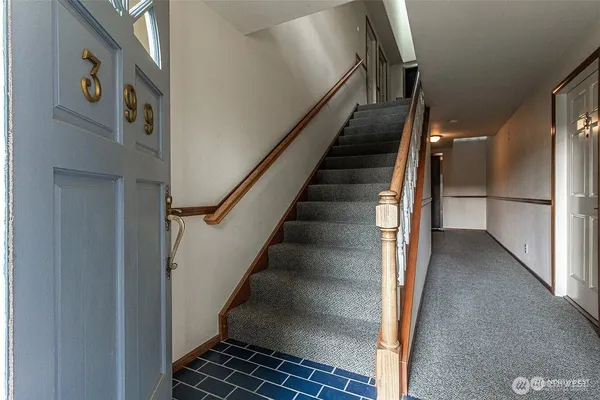 $350,000 | 399 South Palouse Street, Unit 1, Walla Walla, WA 99362