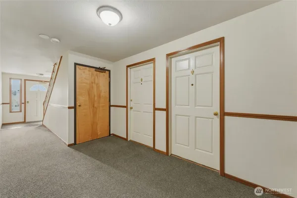 $350,000 | 399 South Palouse Street, Unit 1, Walla Walla, WA 99362