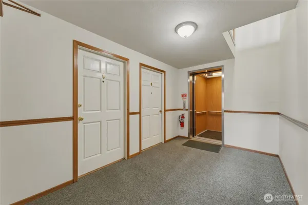 $350,000 | 399 South Palouse Street, Unit 1, Walla Walla, WA 99362