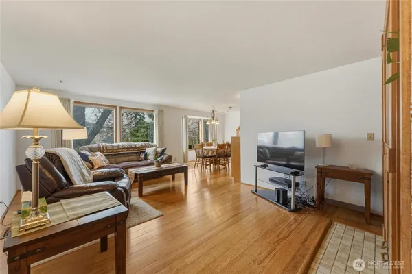 $350,000 | 399 South Palouse Street, Unit 1, Walla Walla, WA 99362