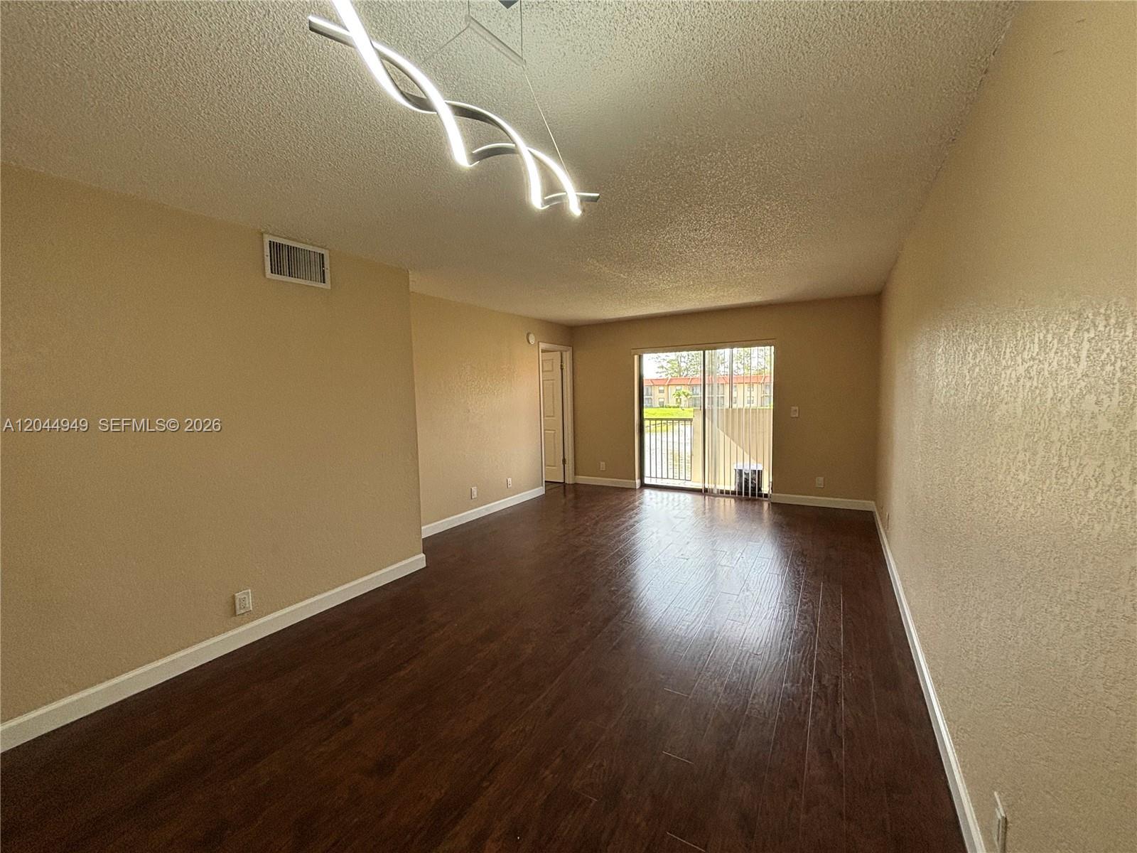 21909 Lake Forest Circle, Unit 205 Boca Raton, FL 33433 - Photo 5 of 20