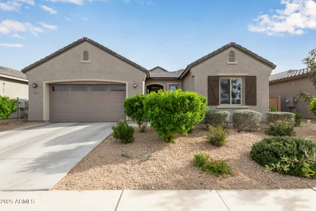 $550,000 | 9623 South 38th Lane, Laveen, AZ 85339