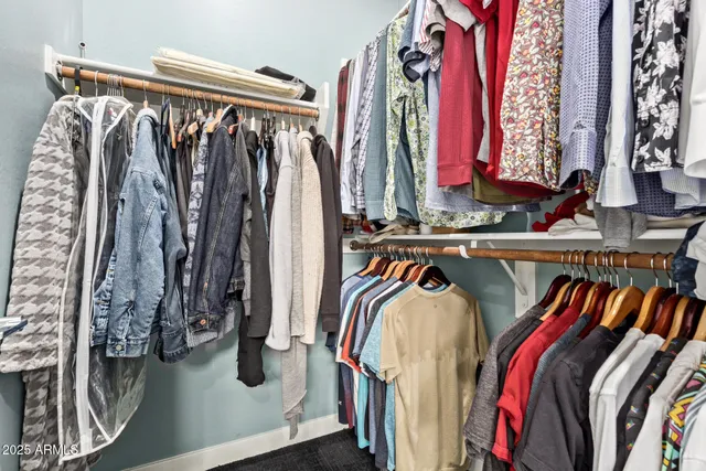 $550,000 | 9623 South 38th Lane, Laveen, AZ 85339