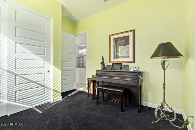 $550,000 | 9623 South 38th Lane, Laveen, AZ 85339