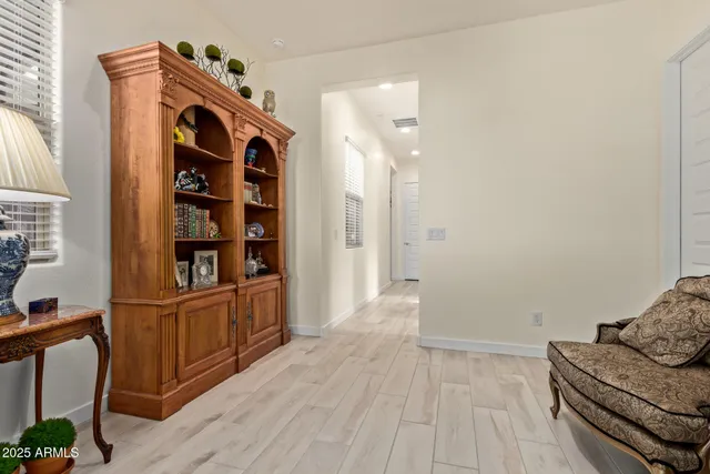 $550,000 | 9623 South 38th Lane, Laveen, AZ 85339