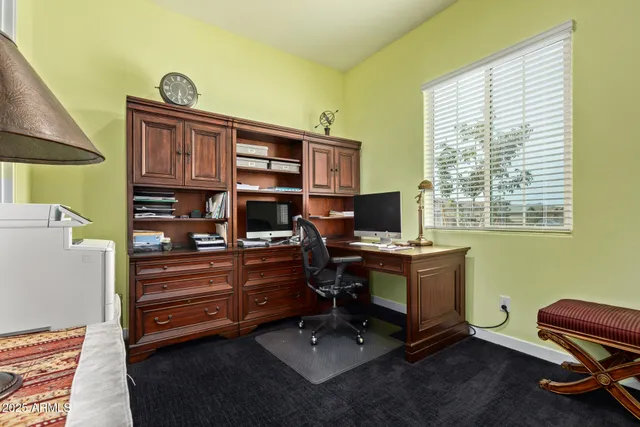 $550,000 | 9623 South 38th Lane, Laveen, AZ 85339