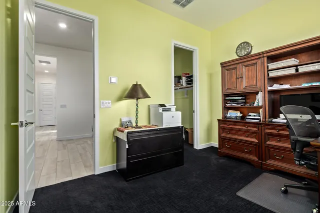 $550,000 | 9623 South 38th Lane, Laveen, AZ 85339