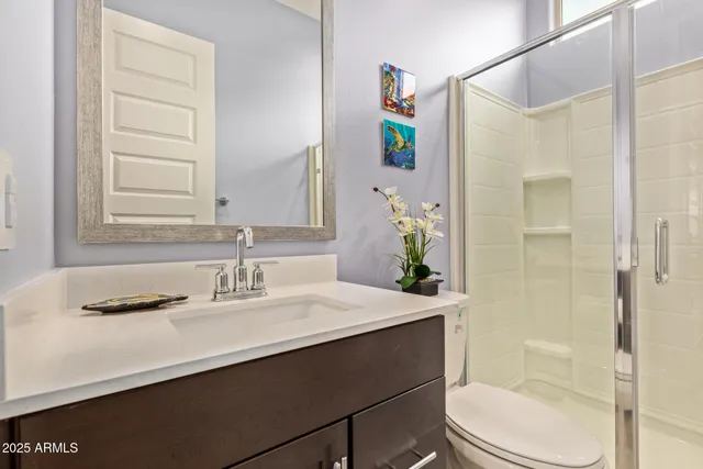 $550,000 | 9623 South 38th Lane, Laveen, AZ 85339