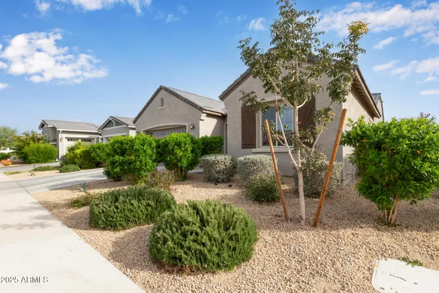 $550,000 | 9623 South 38th Lane, Laveen, AZ 85339