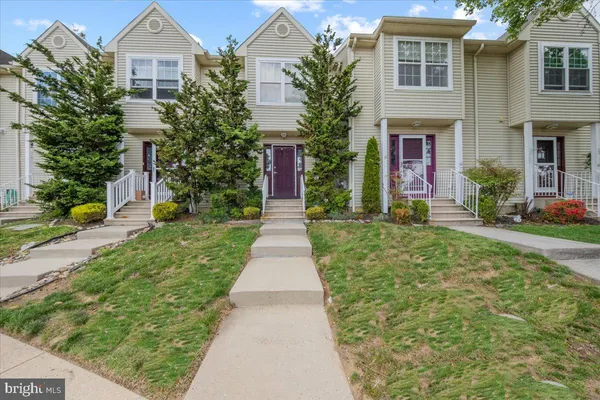 $254,500 | 62 Yellowwood Court, Glassboro, NJ 08028