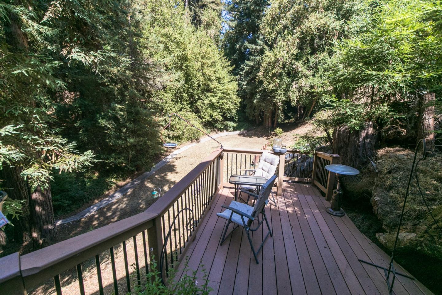 22682 Summit Road Los Gatos, CA 95033 - Photo 19 of 32