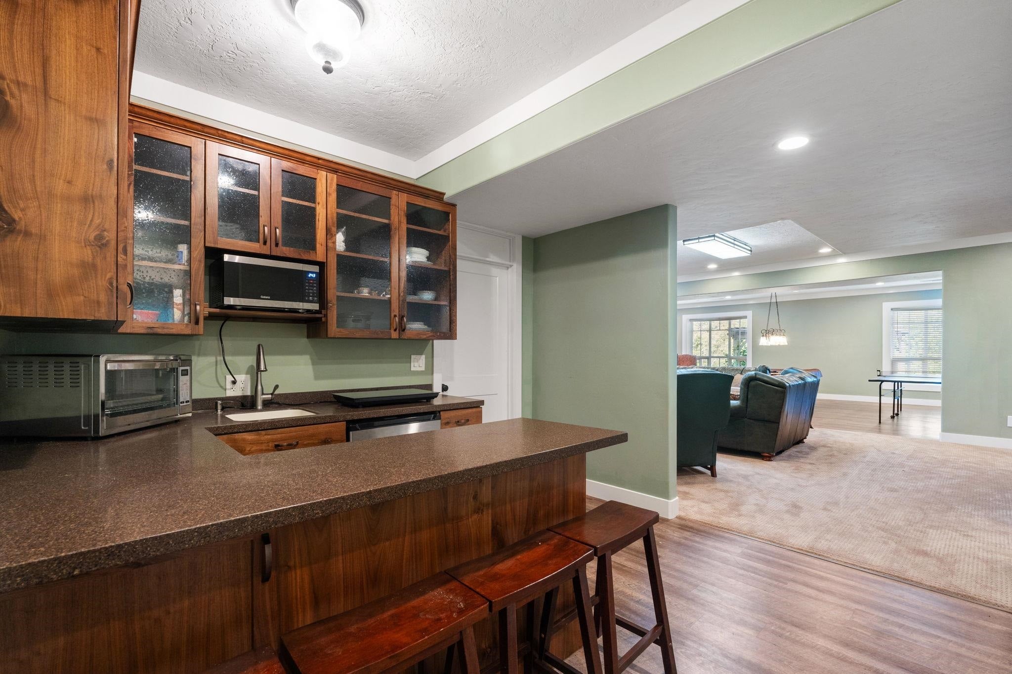 7451 North Valley Vista Road Pocatello, ID 83201 - Photo 31 of 50 Gallery Image 31