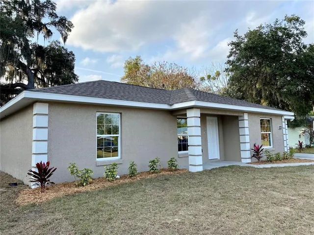 $1,870 | 1836 Northwest 21st Court, Ocala, FL 34475