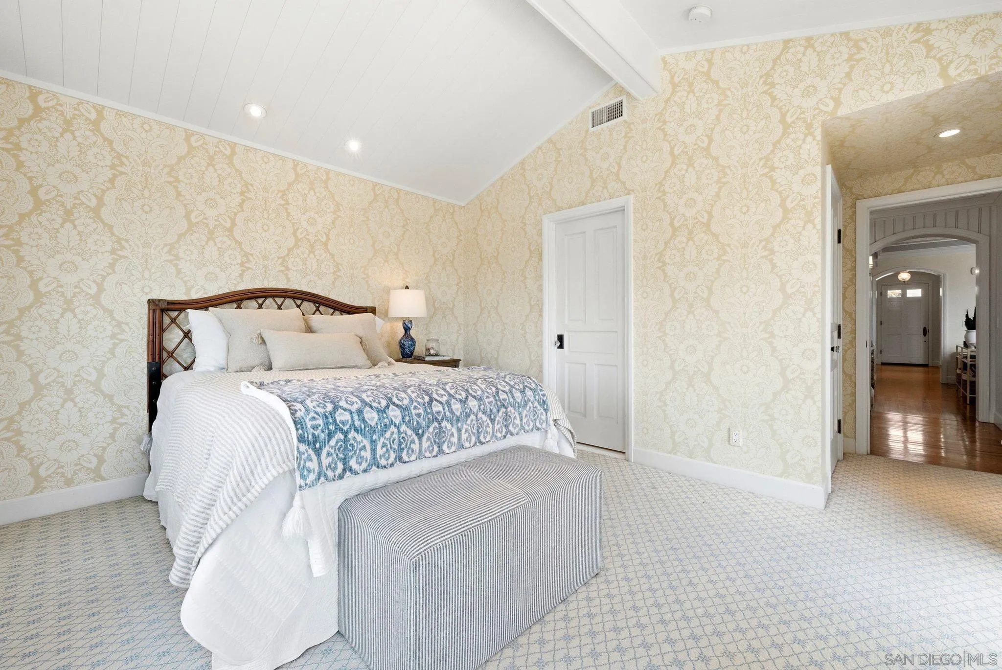 2254 Del Mar Heights Road Del Mar, CA 92014 - Photo 27 of 66
