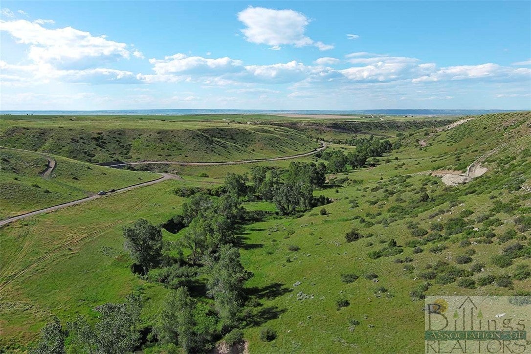 5154 Brohaugh Road Laurel, MT 59044 - Photo 23 of 36 Gallery Image 23
