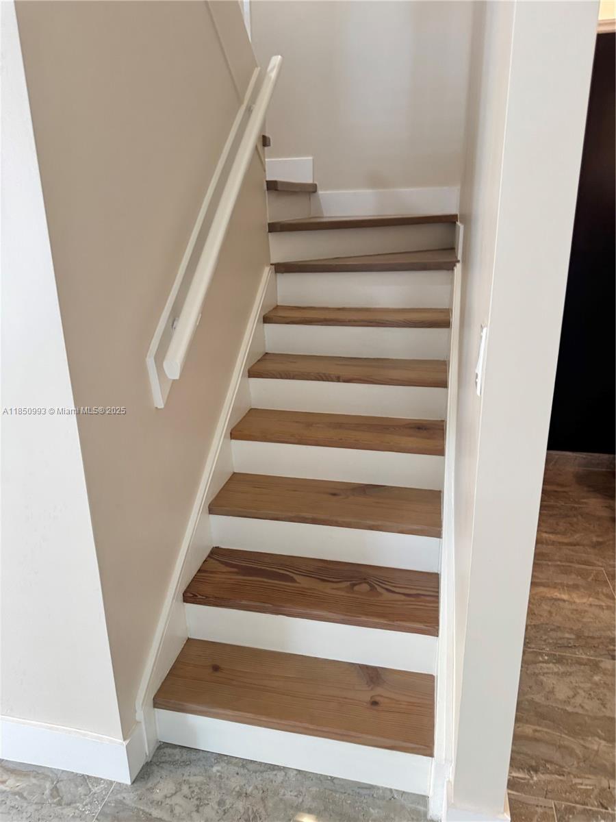 4520 Southwest 68th Ct Circle, Unit 305 Miami, FL 33155 - Photo 21 of 46