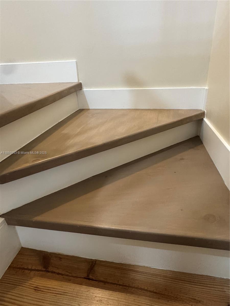 4520 Southwest 68th Ct Circle, Unit 305 Miami, FL 33155 - Photo 22 of 46