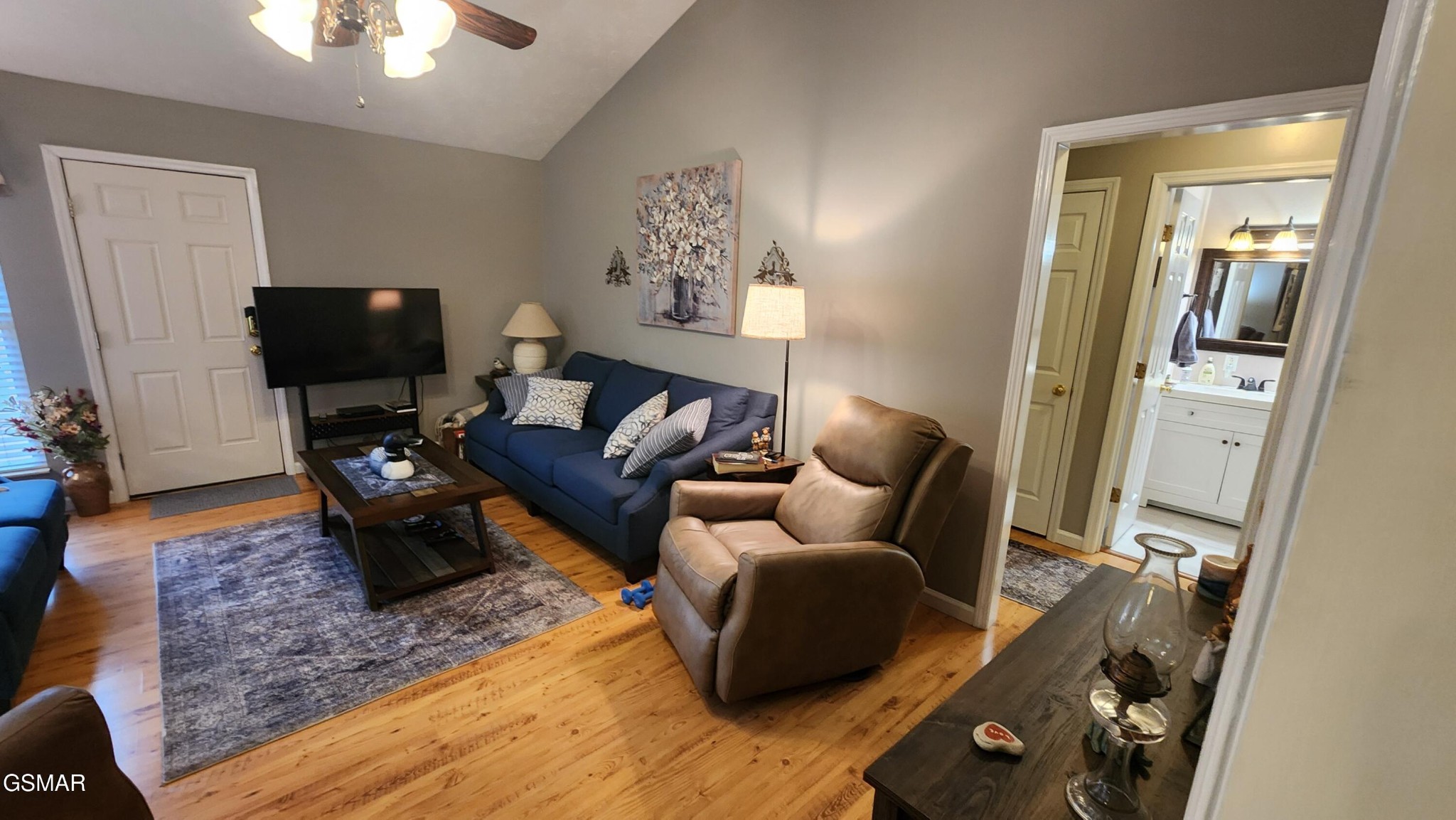 1977 McCleary Road Sevierville, TN 37876 - Photo 16 of 50 Gallery Image 16