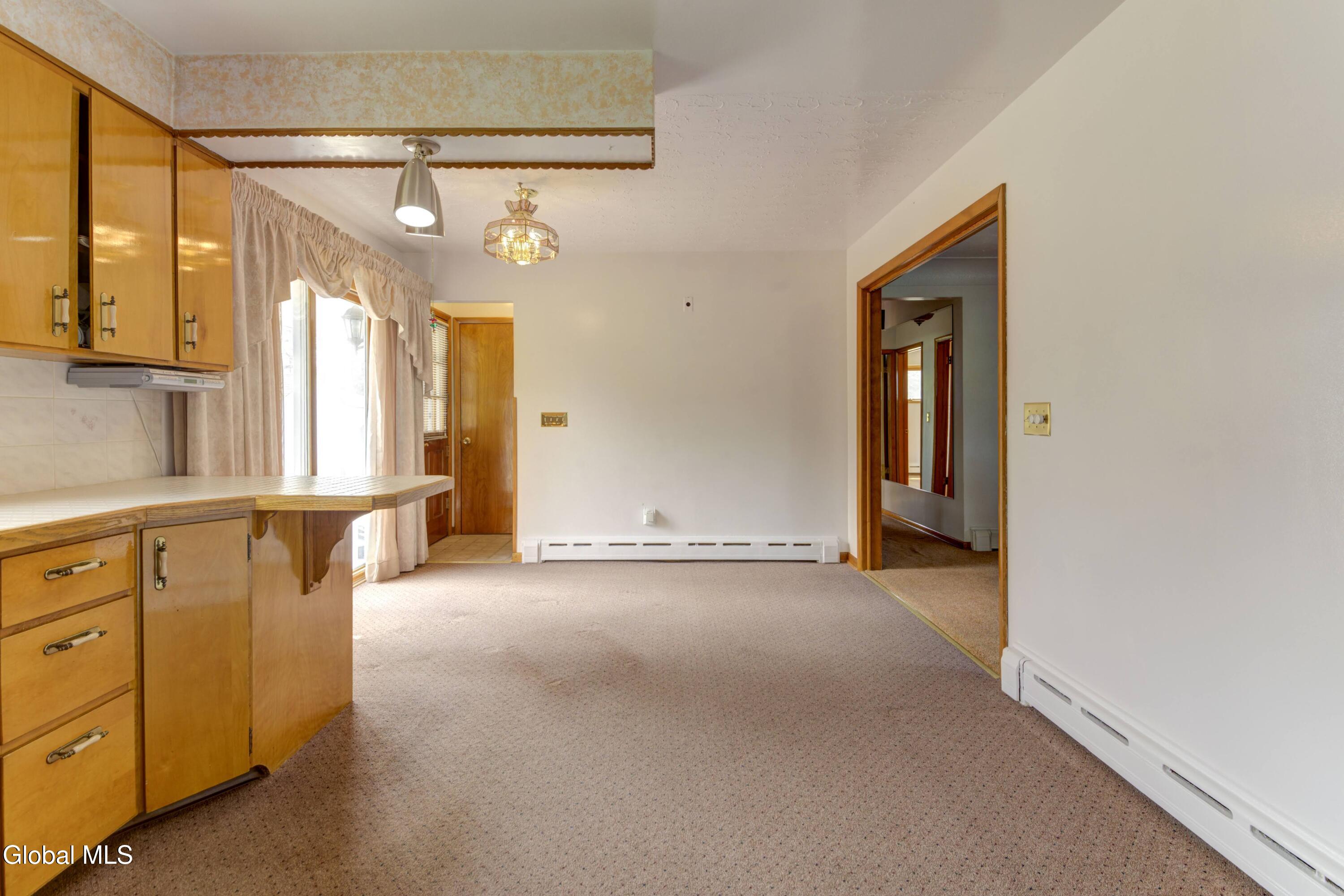 296 Voorhees Road Perth, NY 12010 - Photo 16 of 73 296 Voorhees Rd-9