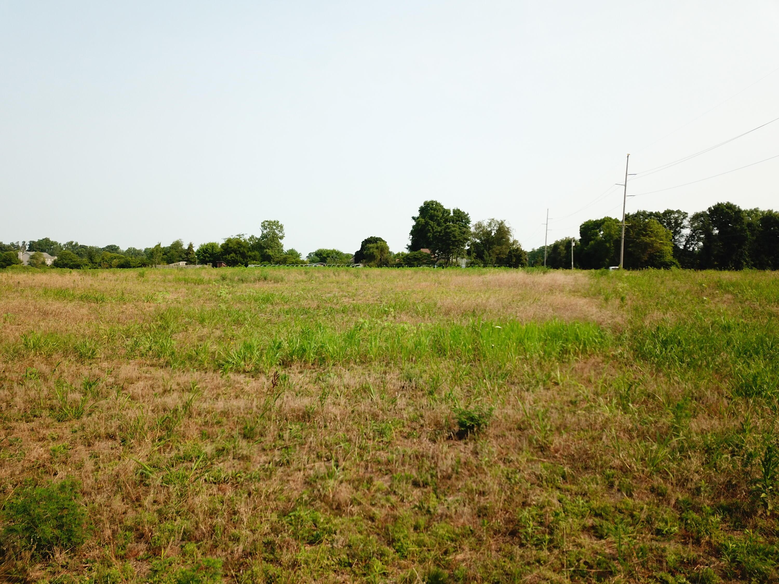 0 Brindle Road Ostrander, OH 43061 - Photo 1 of 9 DJI_0329
