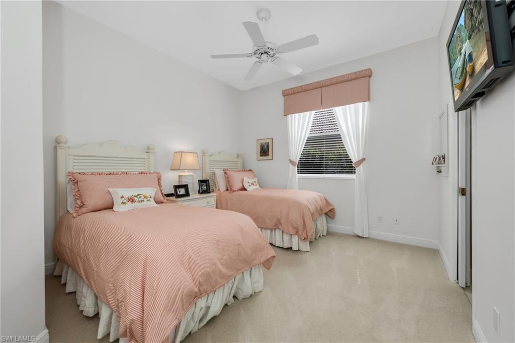 20001 Chapel Trace Estero, FL 33928 - Photo 15 of 38