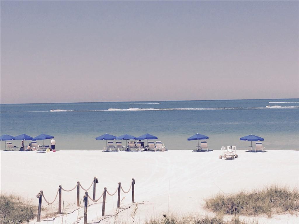 20001 Chapel Trace Estero, FL 33928 - Photo 25 of 32 a view of cabinet