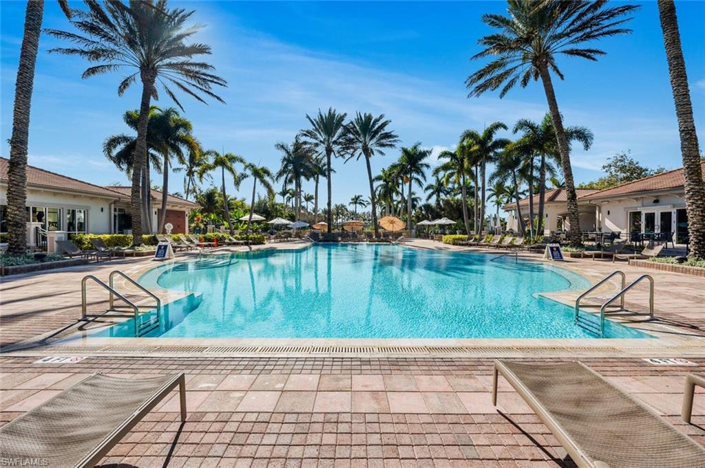 20001 Chapel Trace Estero, FL 33928 - Photo 25 of 38