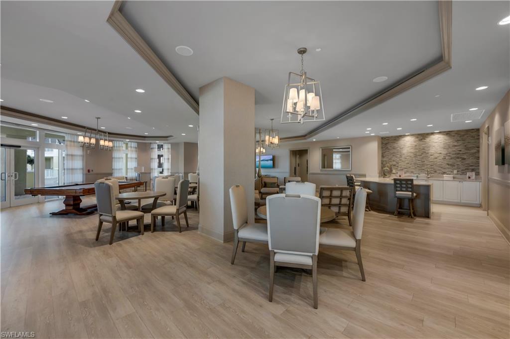 20001 Chapel Trace Estero, FL 33928 - Photo 26 of 38