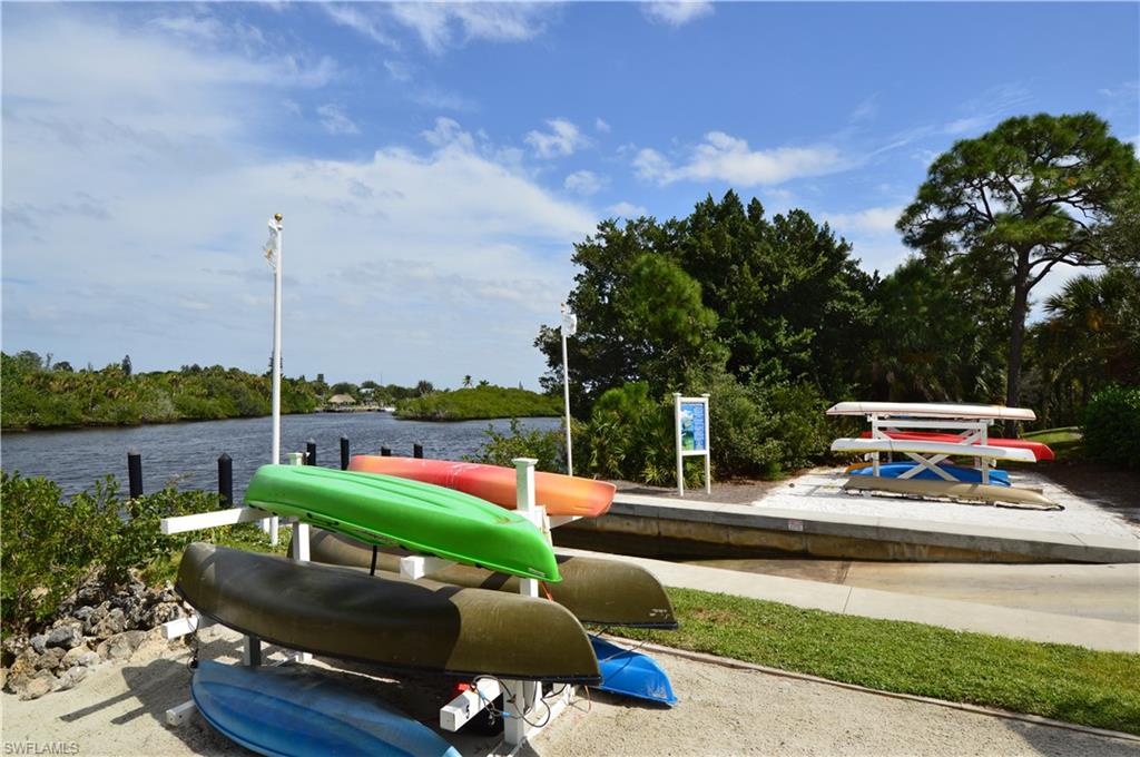 20001 Chapel Trace Estero, FL 33928 - Photo 28 of 38