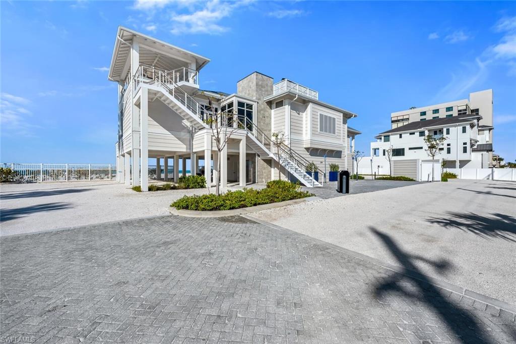 20001 Chapel Trace Estero, FL 33928 - Photo 34 of 38