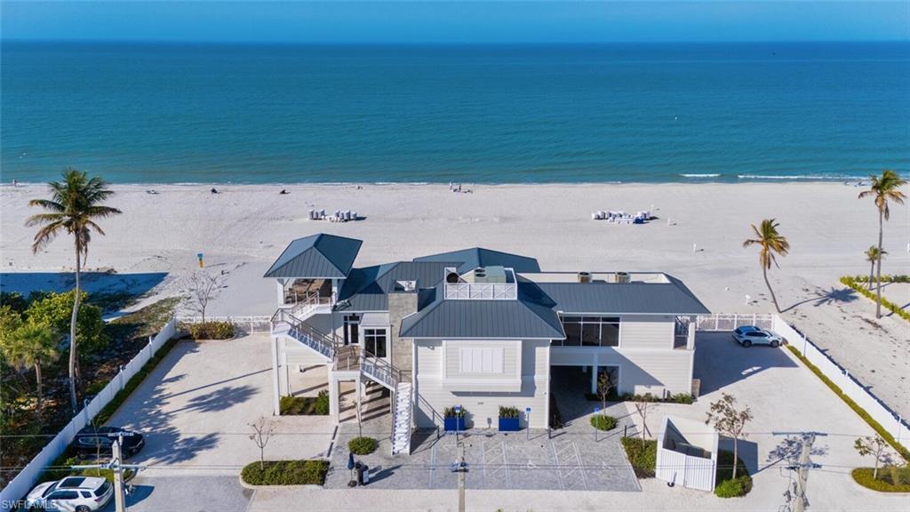 20001 Chapel Trace Estero, FL 33928 - Photo 6 of 38 West Bay Beach Club Included