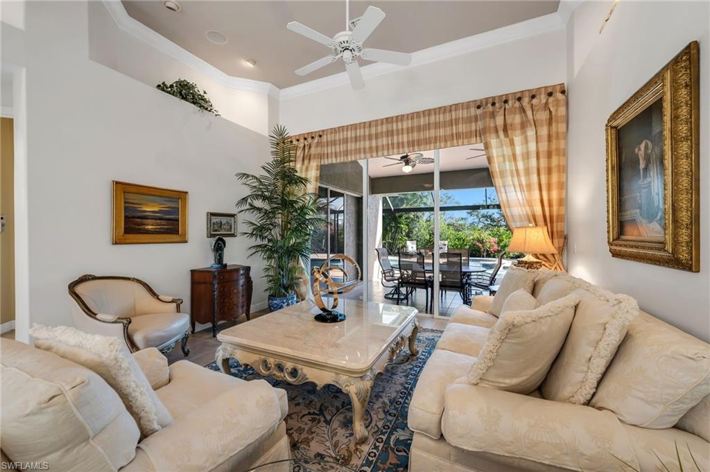 20001 Chapel Trace Estero, FL 33928 - Photo 10 of 38