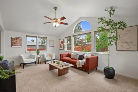 $480,000 | 10 Joan Drive, Denver, CO 80221