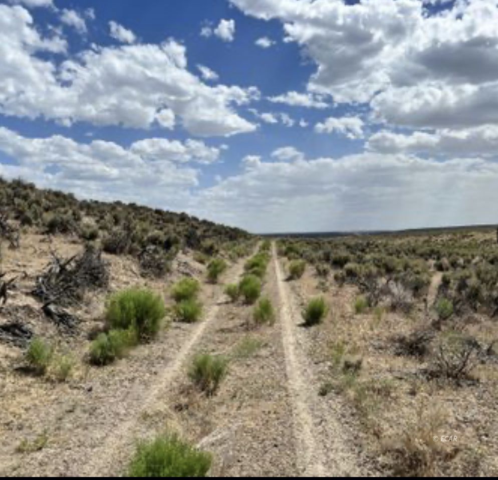 1 Twp 35n Rge 57e Elko, NV 89801 - Photo 3 of 7