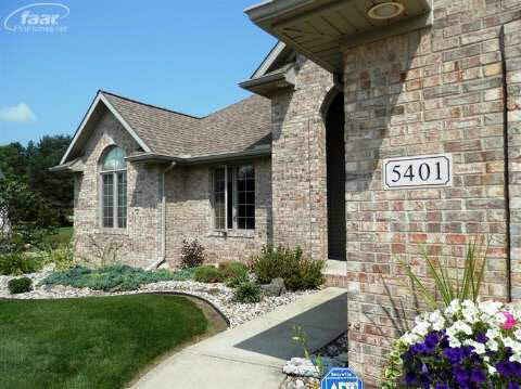 5401 East Carpenter Road Flint, MI 48506 - Photo 32 of 80 20416919-31.JPG