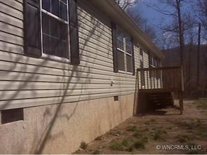 50 Higdon Ridge Road Swannanoa, NC 28778 - Photo 1 of 12 Gallery Image 1