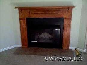50 Higdon Ridge Road Swannanoa, NC 28778 - Photo 2 of 12 Gallery Image 2