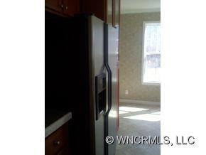 50 Higdon Ridge Road Swannanoa, NC 28778 - Photo 12 of 12 Gallery Image 12